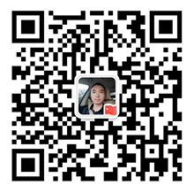 联系深圳聚鑫印刷经理定制刮刮奖券印刷服务